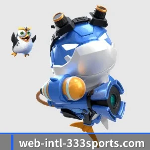 333体育 APP